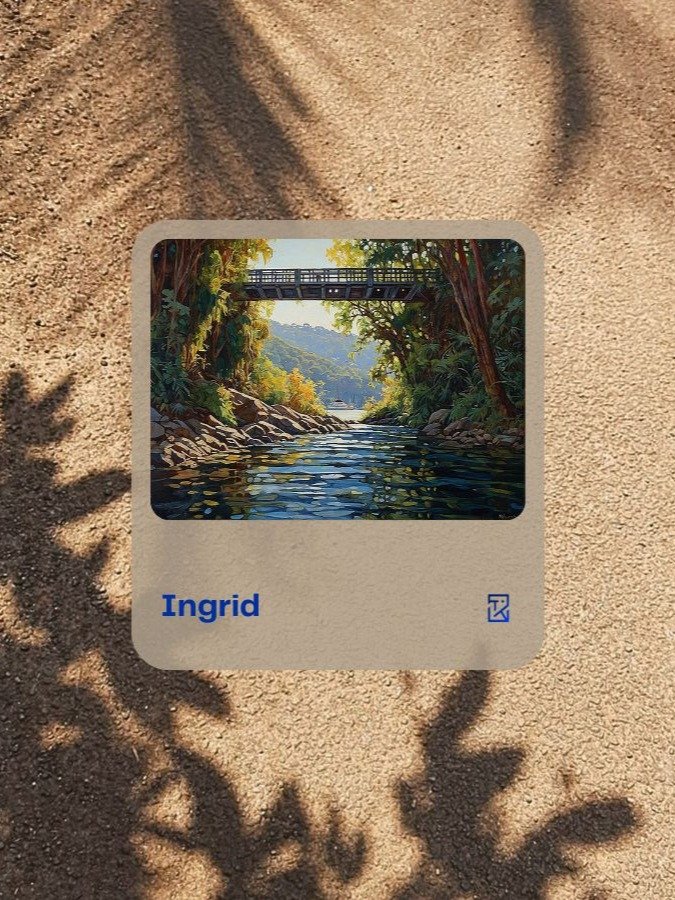 Ingrid product image (1)