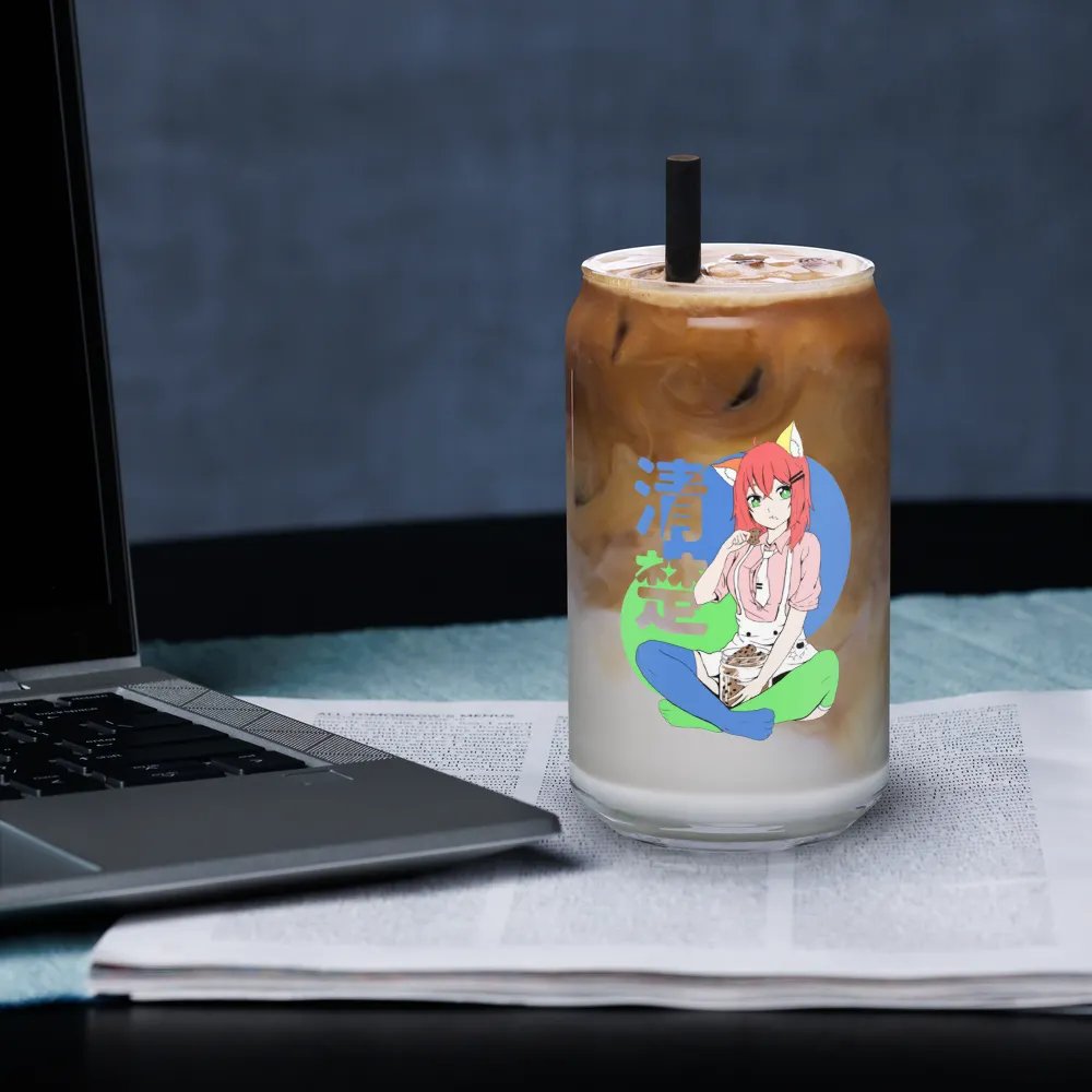 Cookie Ja- I mean cup product image (33)