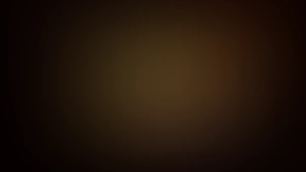 Audio thumbnail background