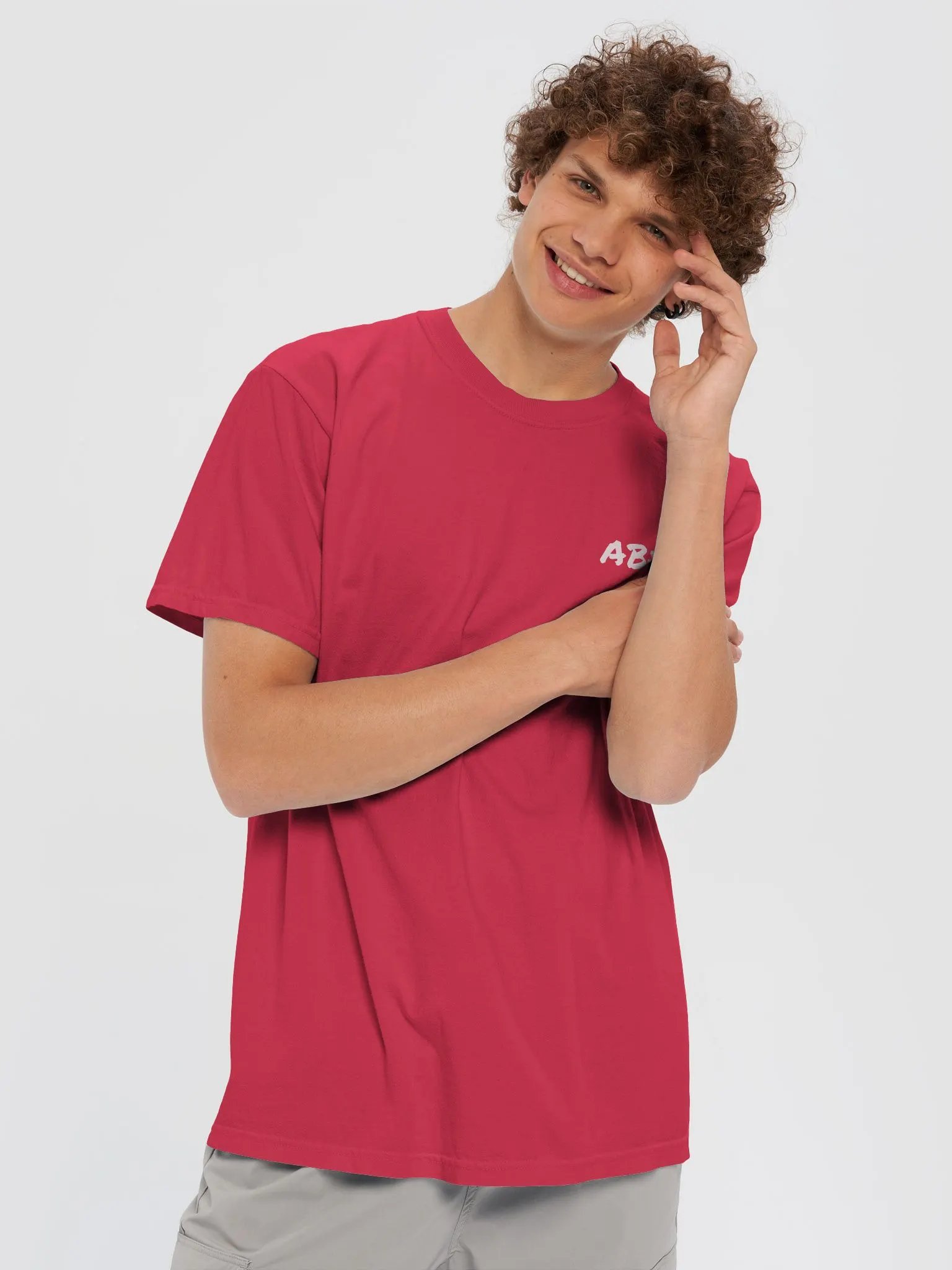 Summer Days product image (57)