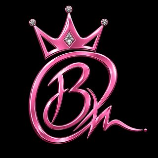 Brooklyn Queen