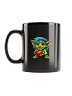 Cherry Arcade Goblin Mug