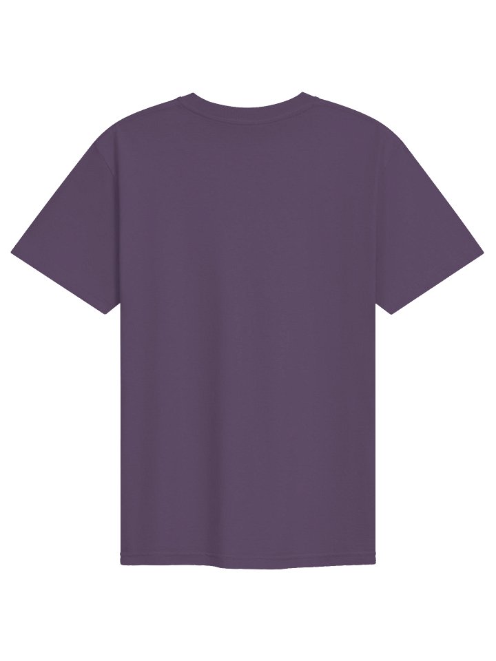 Belly Up Sports T-Shirt product image (2)