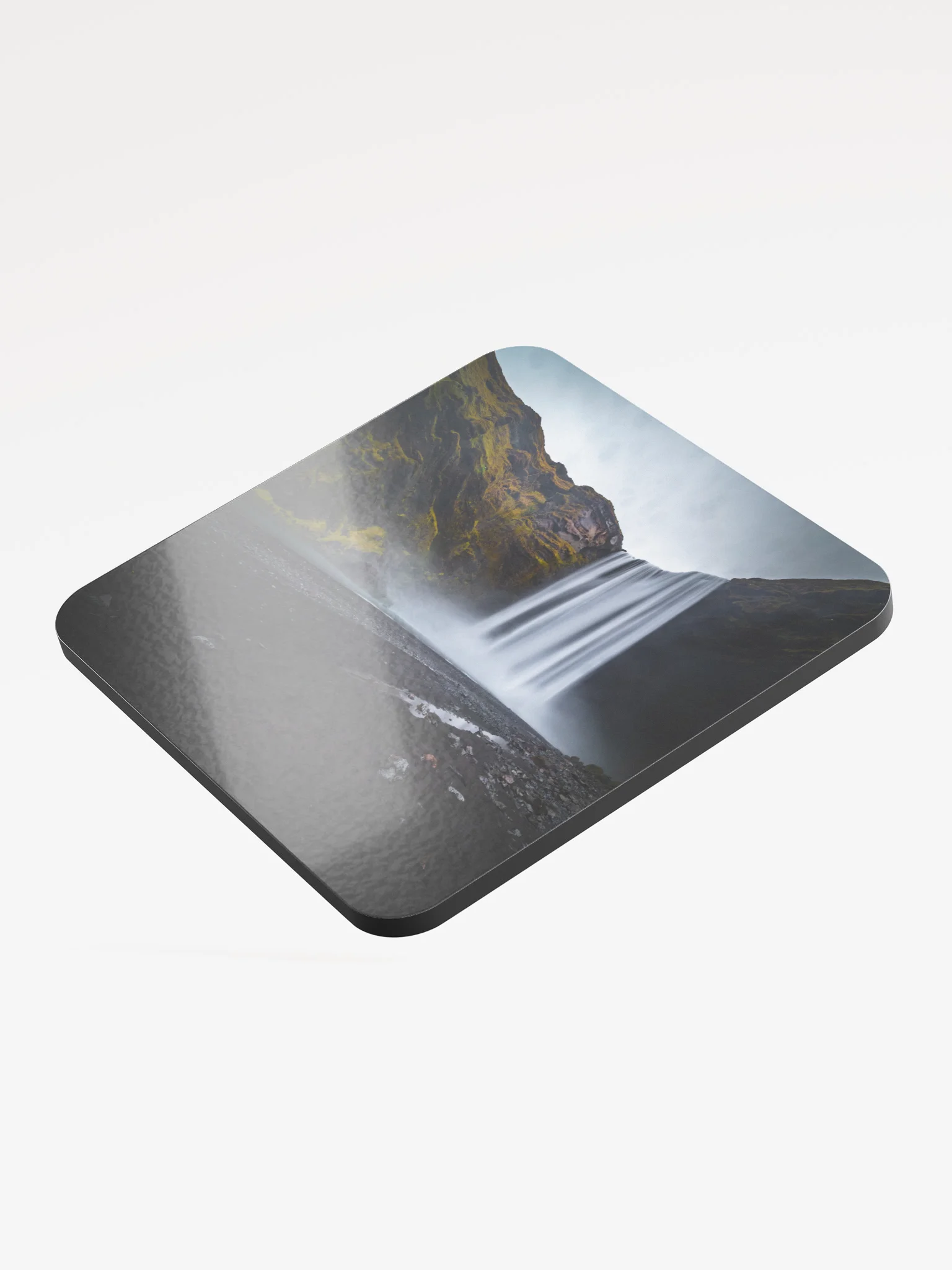 Skógafoss product image (3)