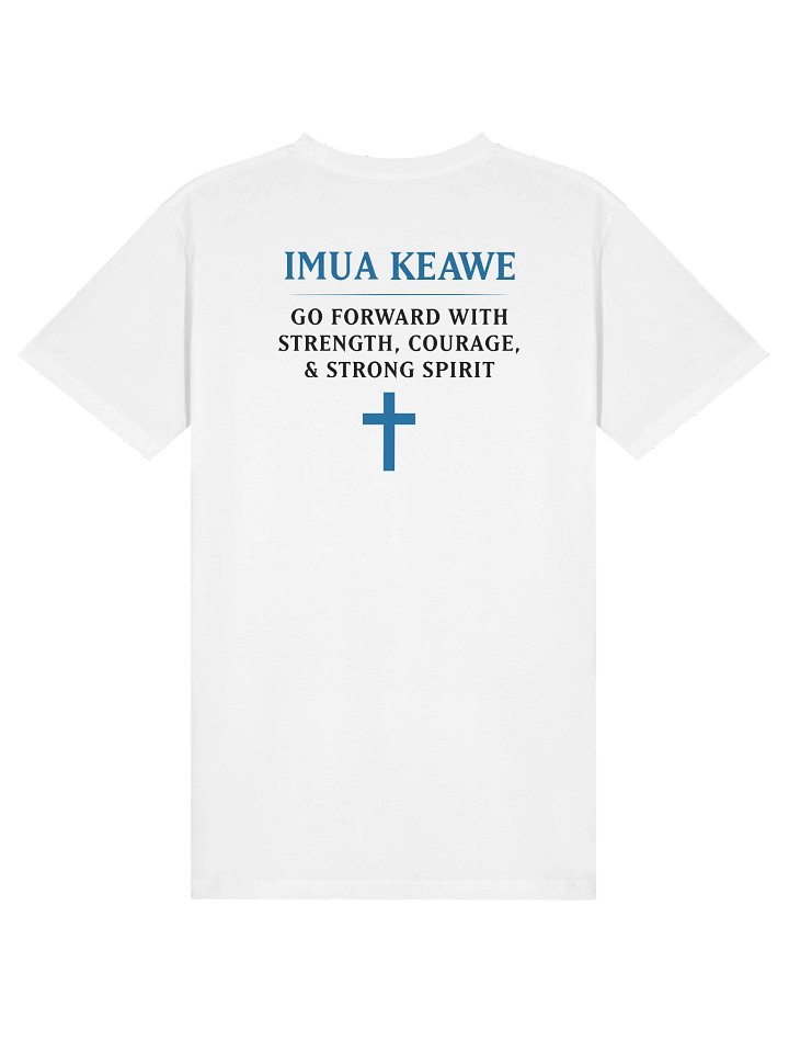 AS Colour Unisex Premium Tshirt product image (2)