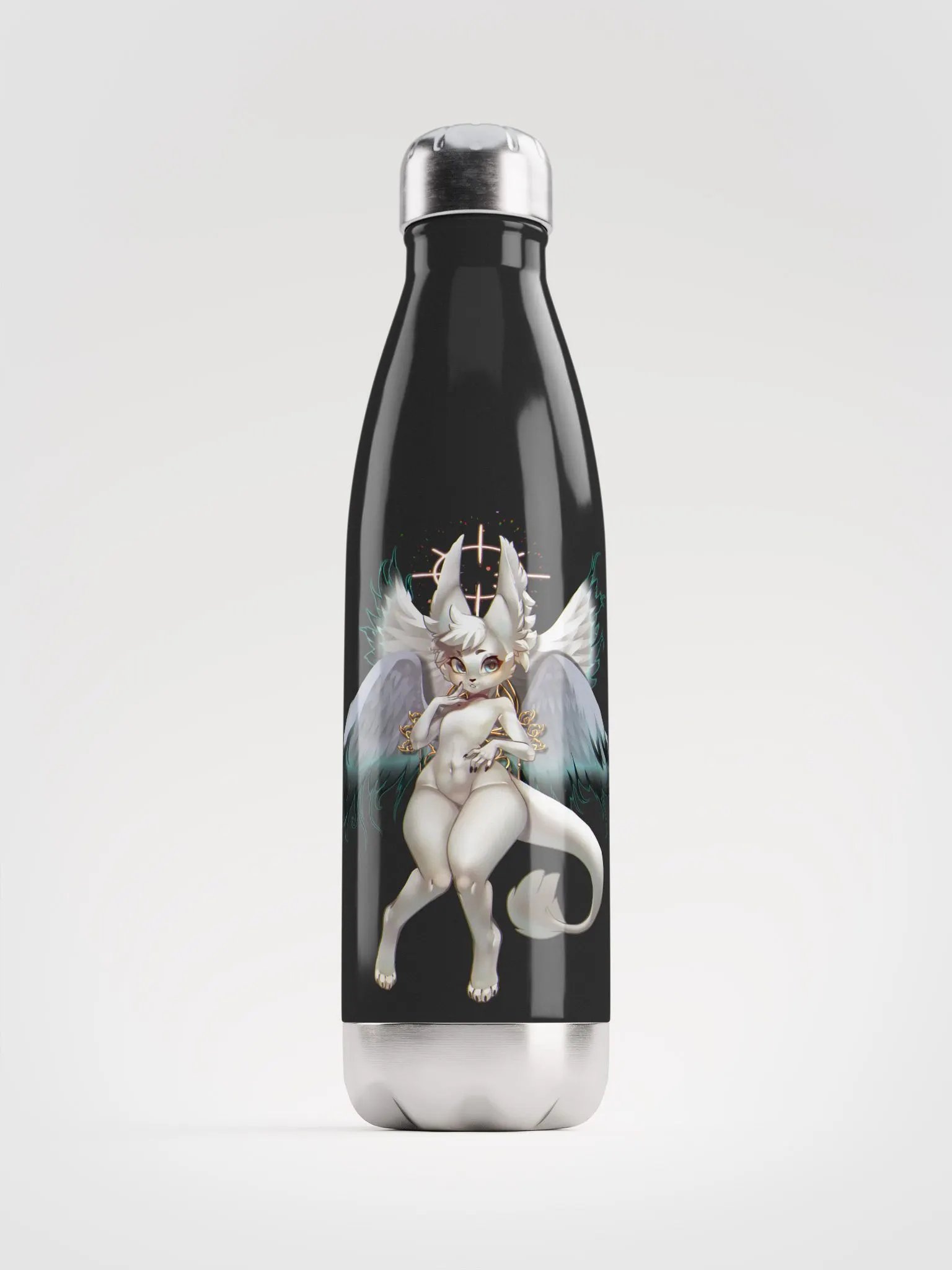Celestial Hydro Bottle product image (1)