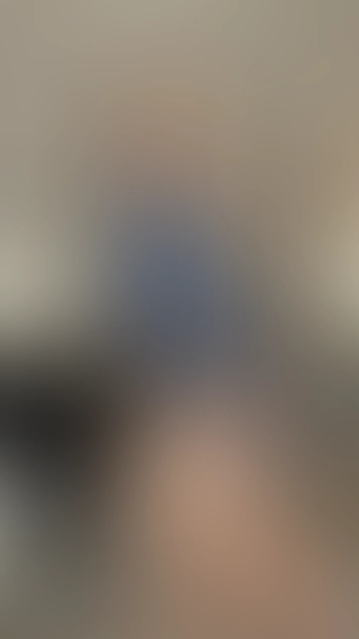 Video thumbnail background