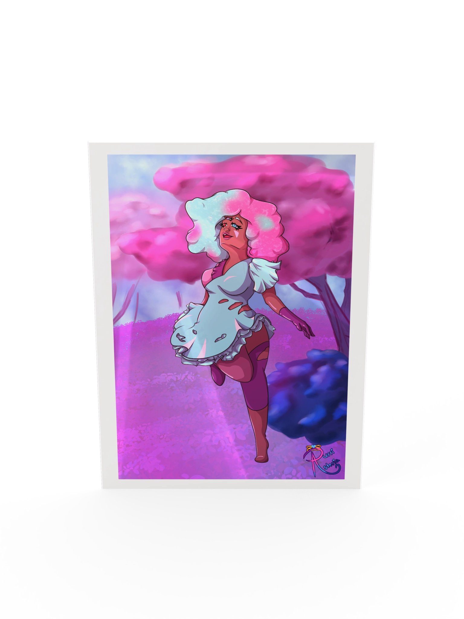 Garnet first fusion product image (21)