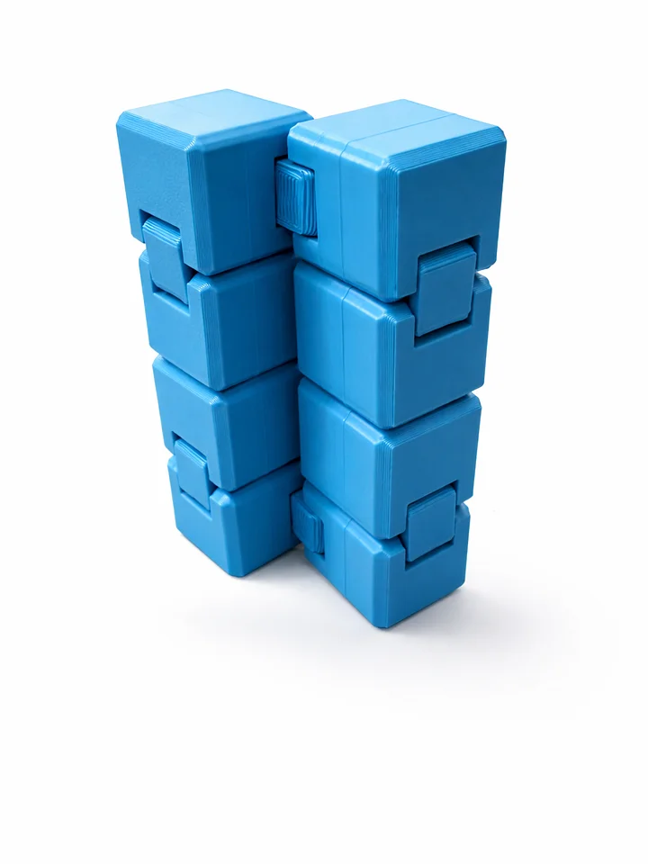 infinity Cube product image (2)