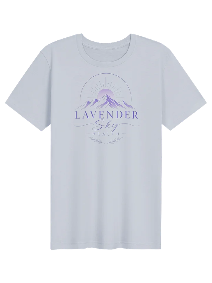 LSH Mountain product image (21)