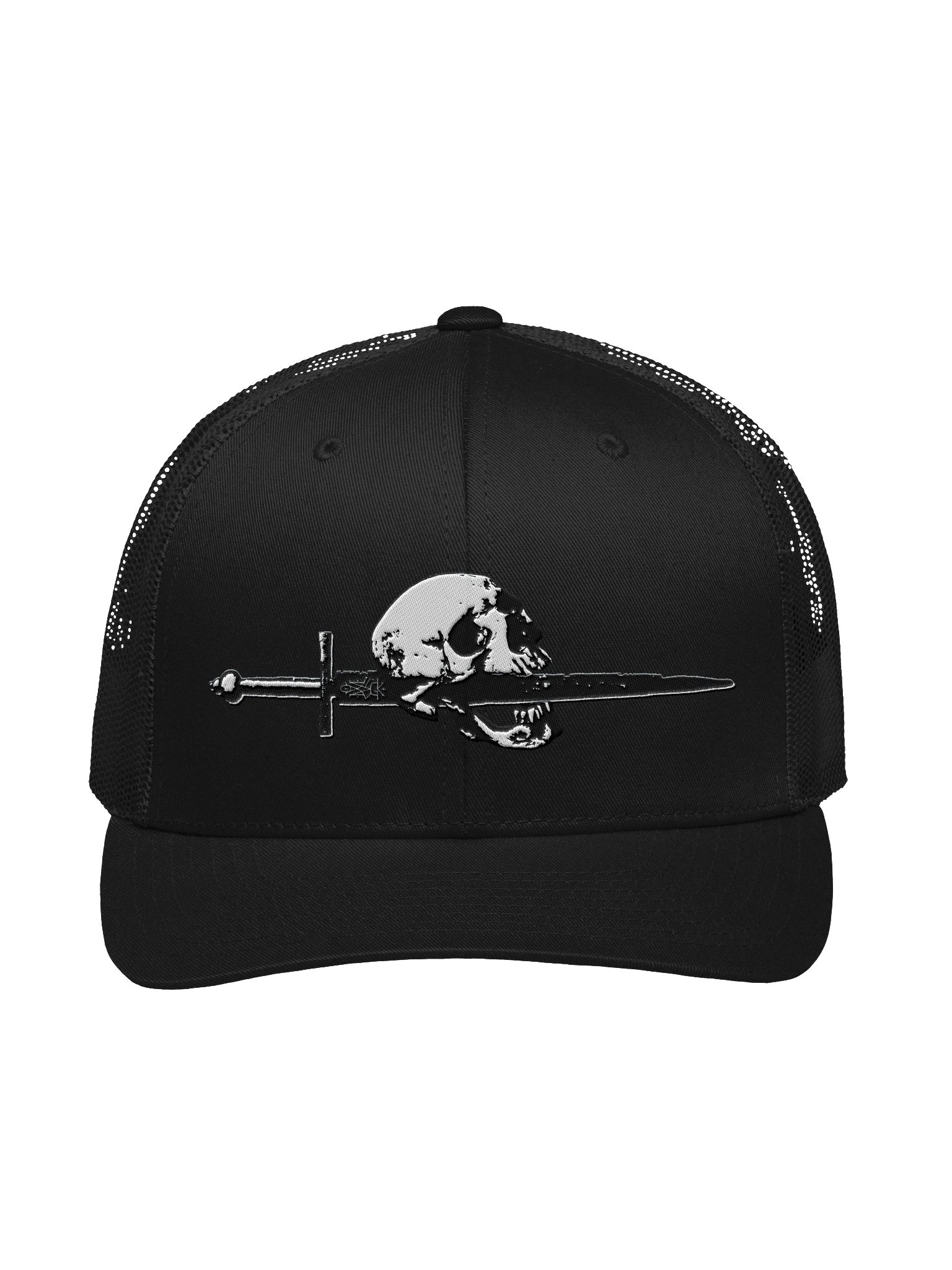 DIE BY THE SWORD product image (1)