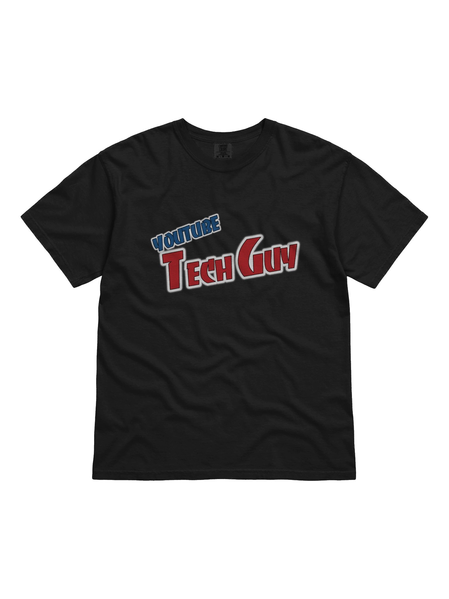 Tech Guy Con product image (3)