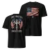 One Nation 250