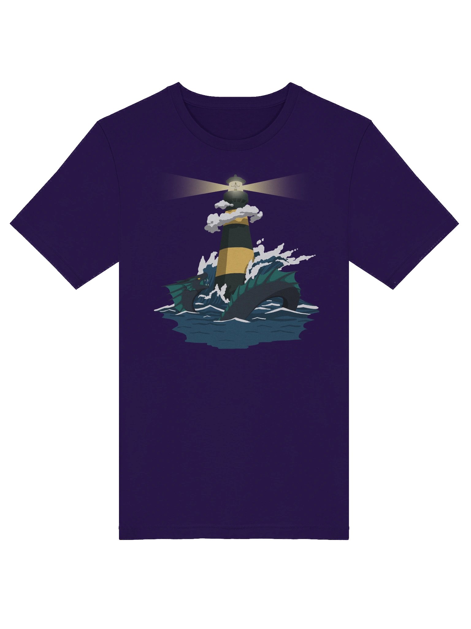 Lighthouse product image (22)