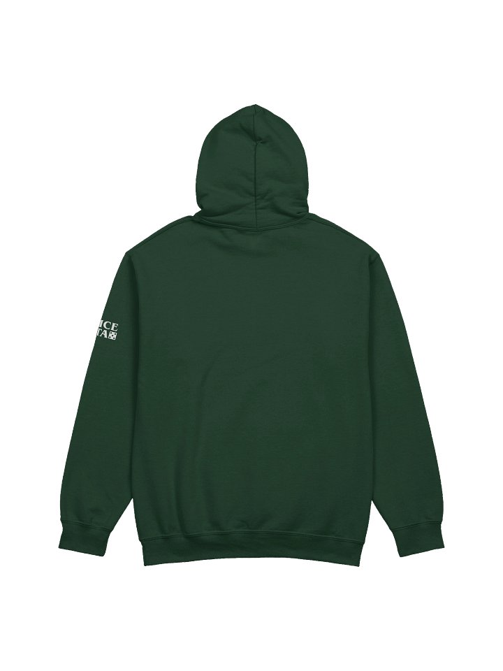 100,000 Bots Can't Be Wrong (Hoodie) product image (10)