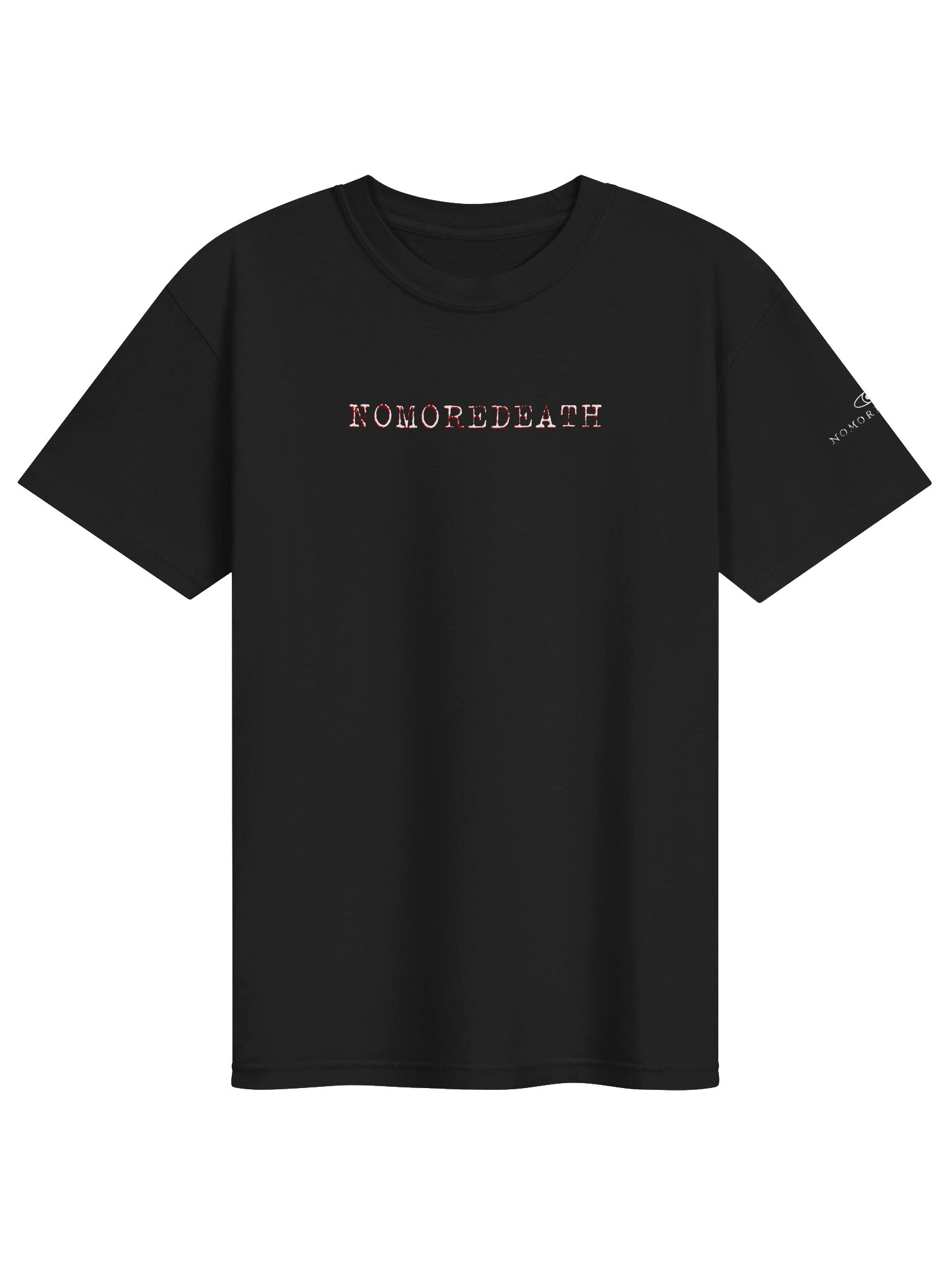 6EYES TEE product image (1)