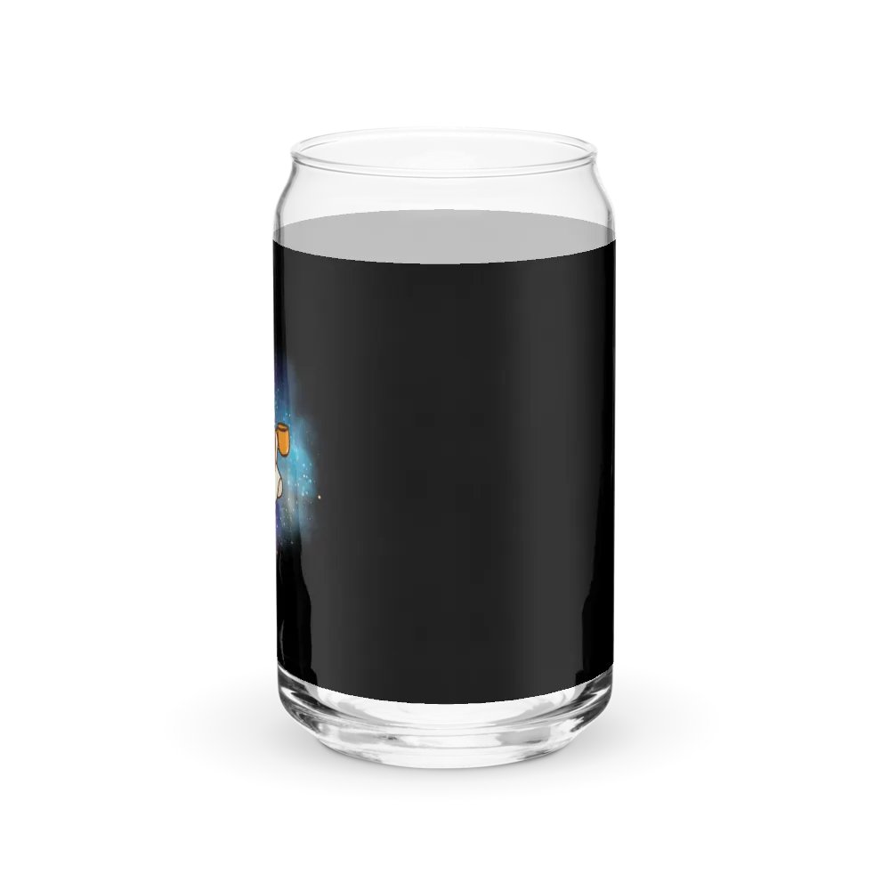 Halloween Collection product image (9)