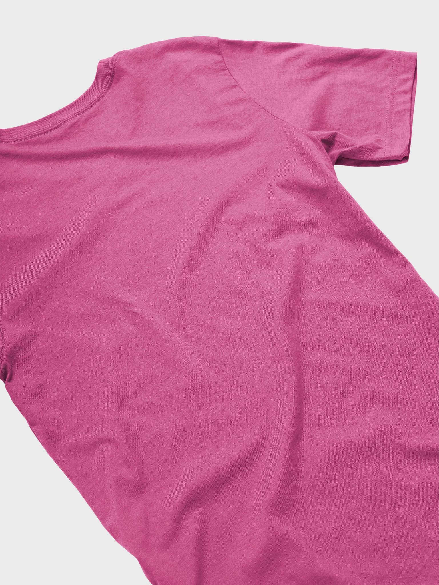 Hustle Home T-Shirt product image (5)