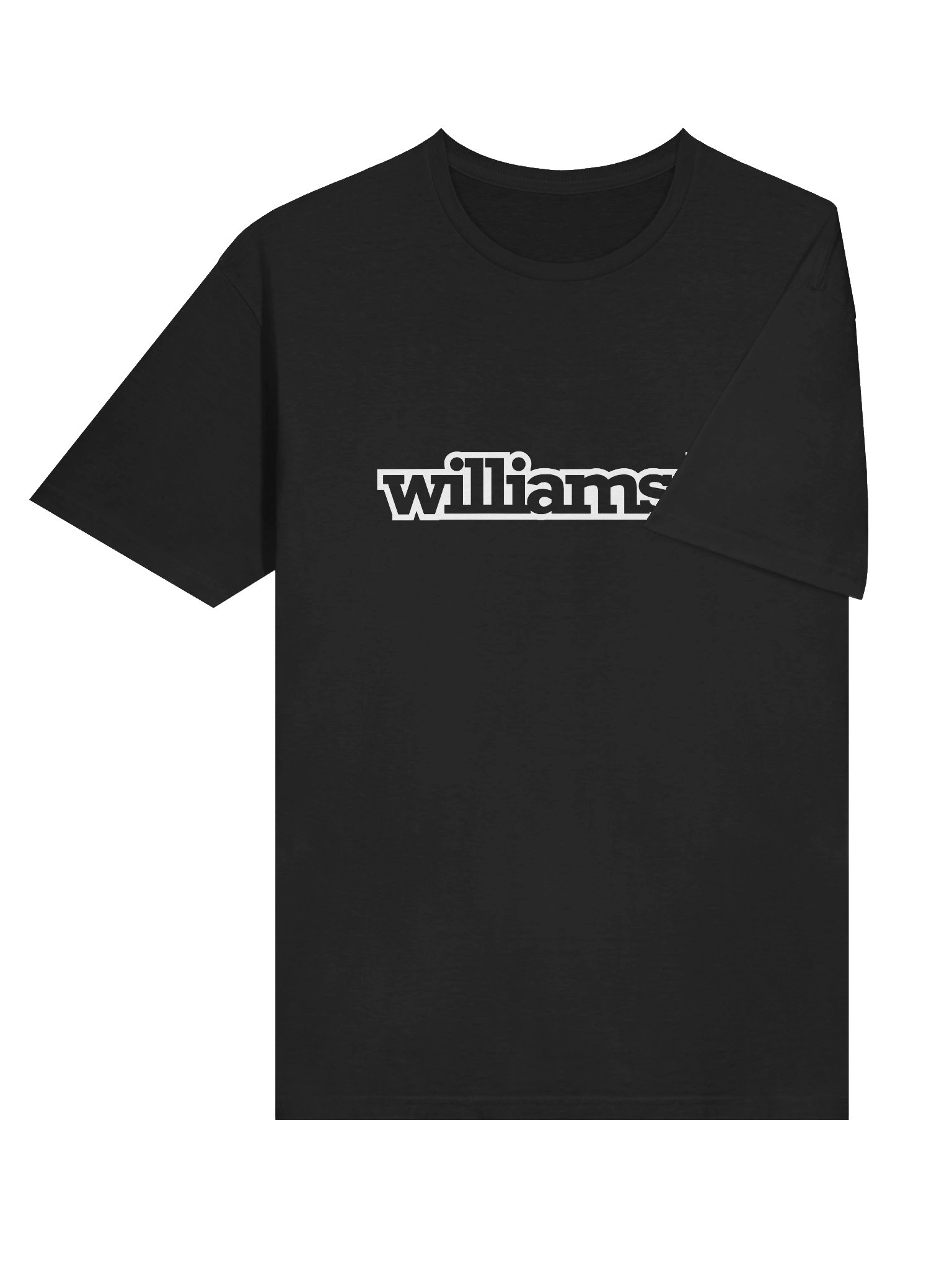 Original Line - Softstyle Tees product image (3)