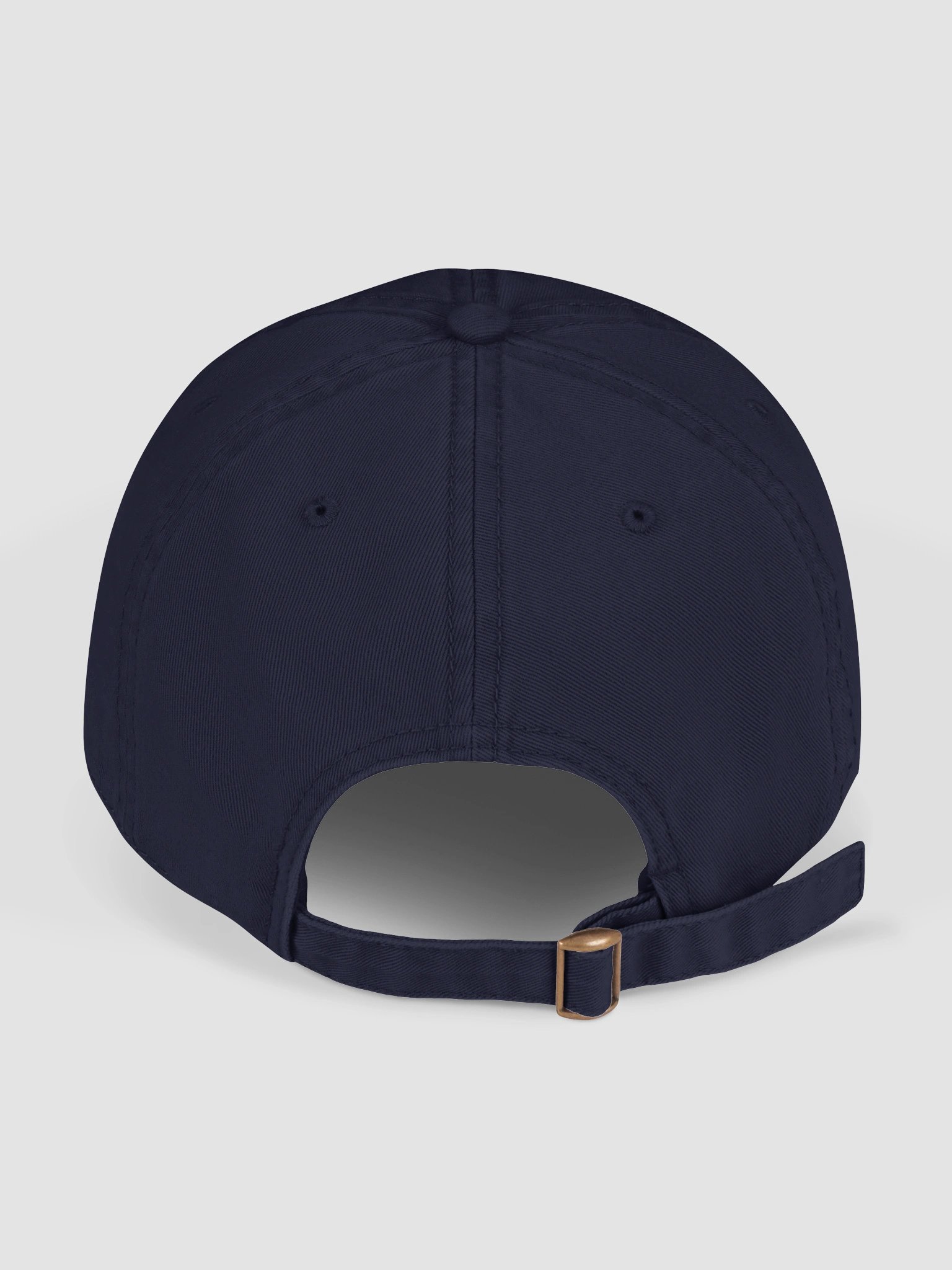 Desert Mischief Roadrunner Graphic Baseball Cap product image (10)