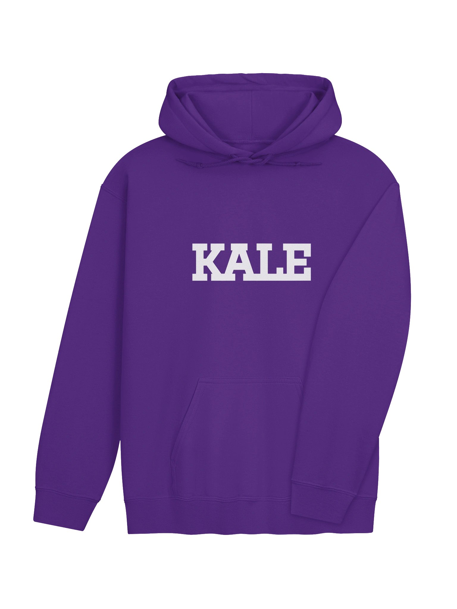 KALE-02 product image (8)
