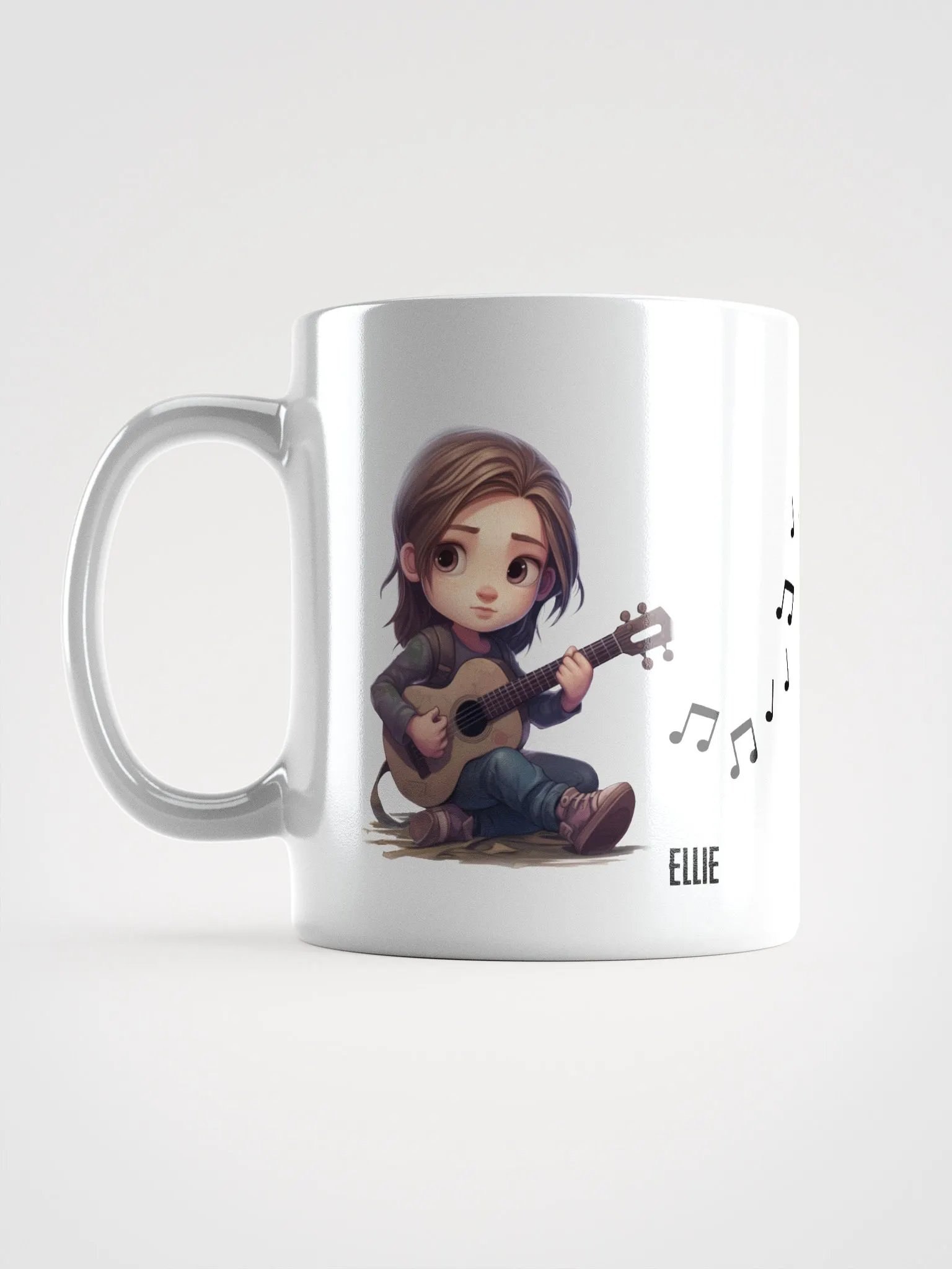 Un air de guitare product image (6)