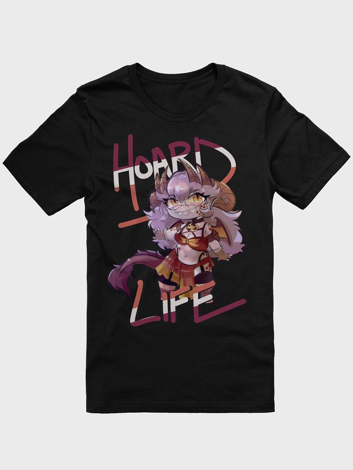 Hoard Life product image (1)