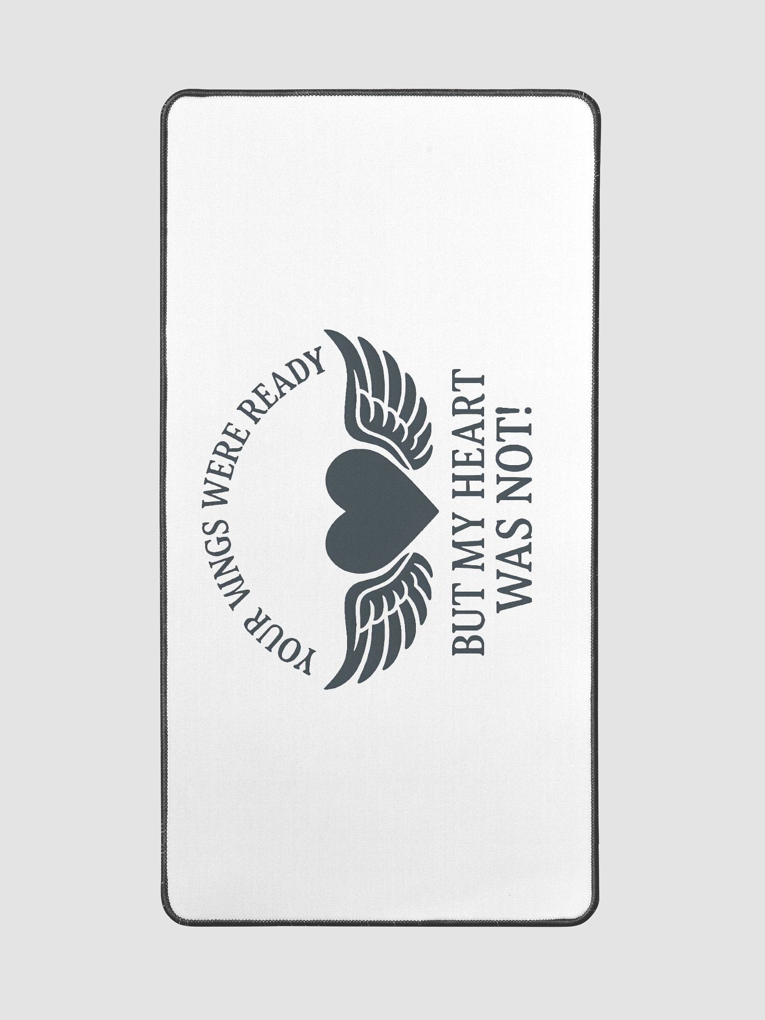 Your wings product image (2)