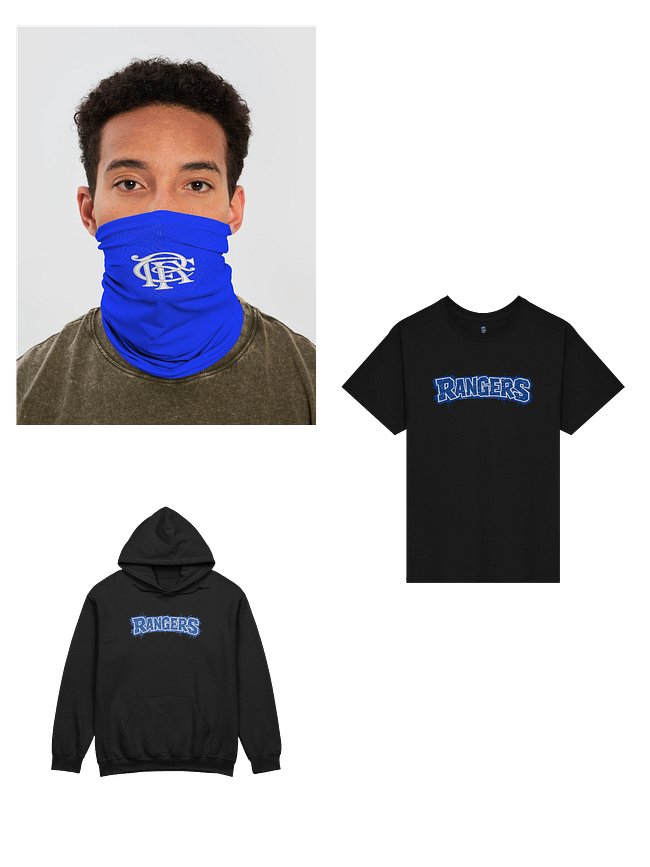 Bundles