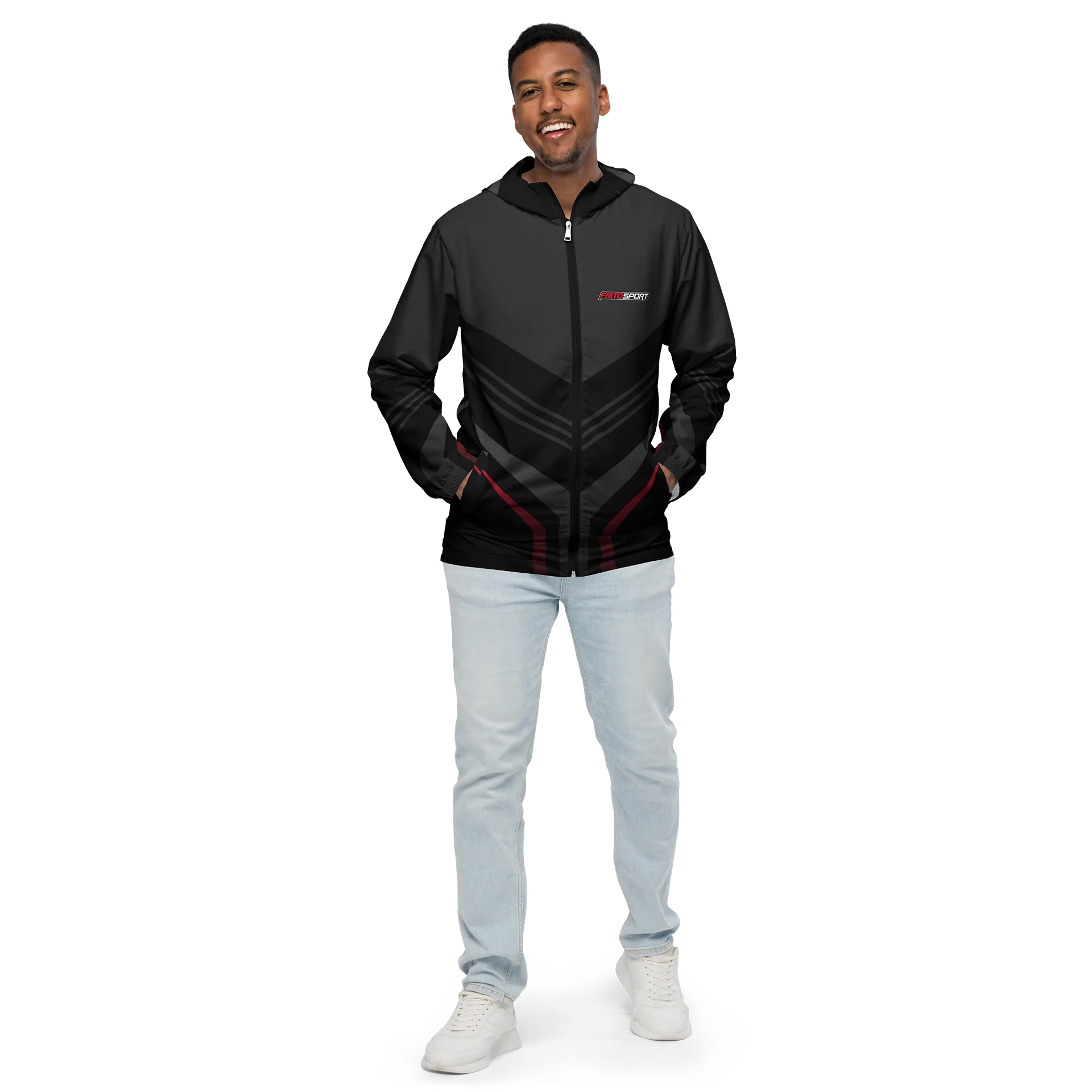 Fritosport Fall product image (1)