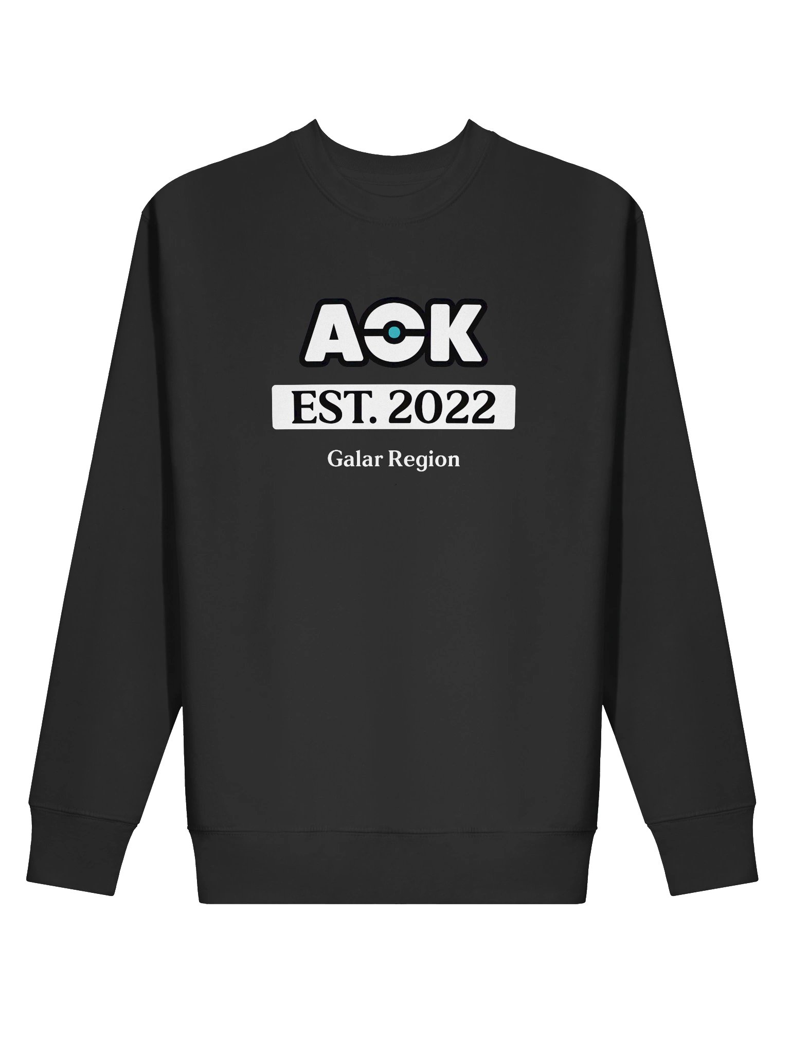 AOK Established Premium Sweatshirt product image (7)
