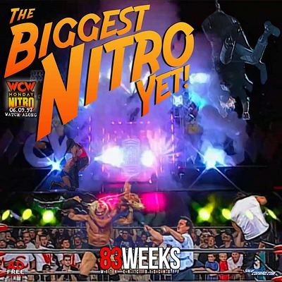 Audio thumbnail