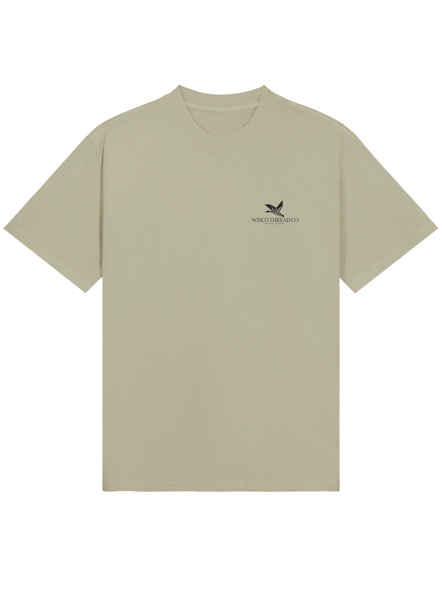 Wisco Thread Co. Original product image (1)