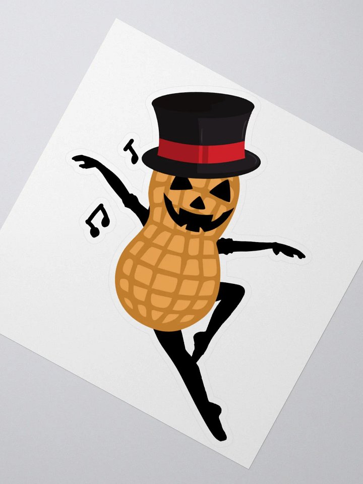 nut slide sticker product image (2)