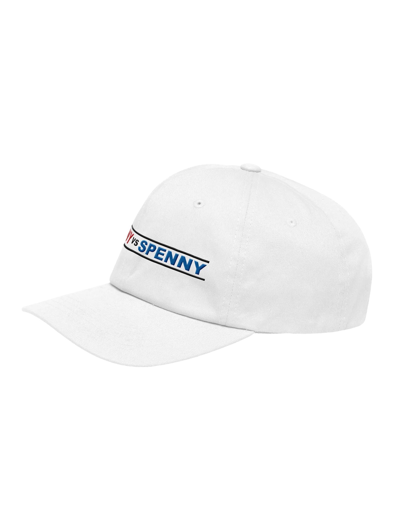 KvS Hat product image (3)