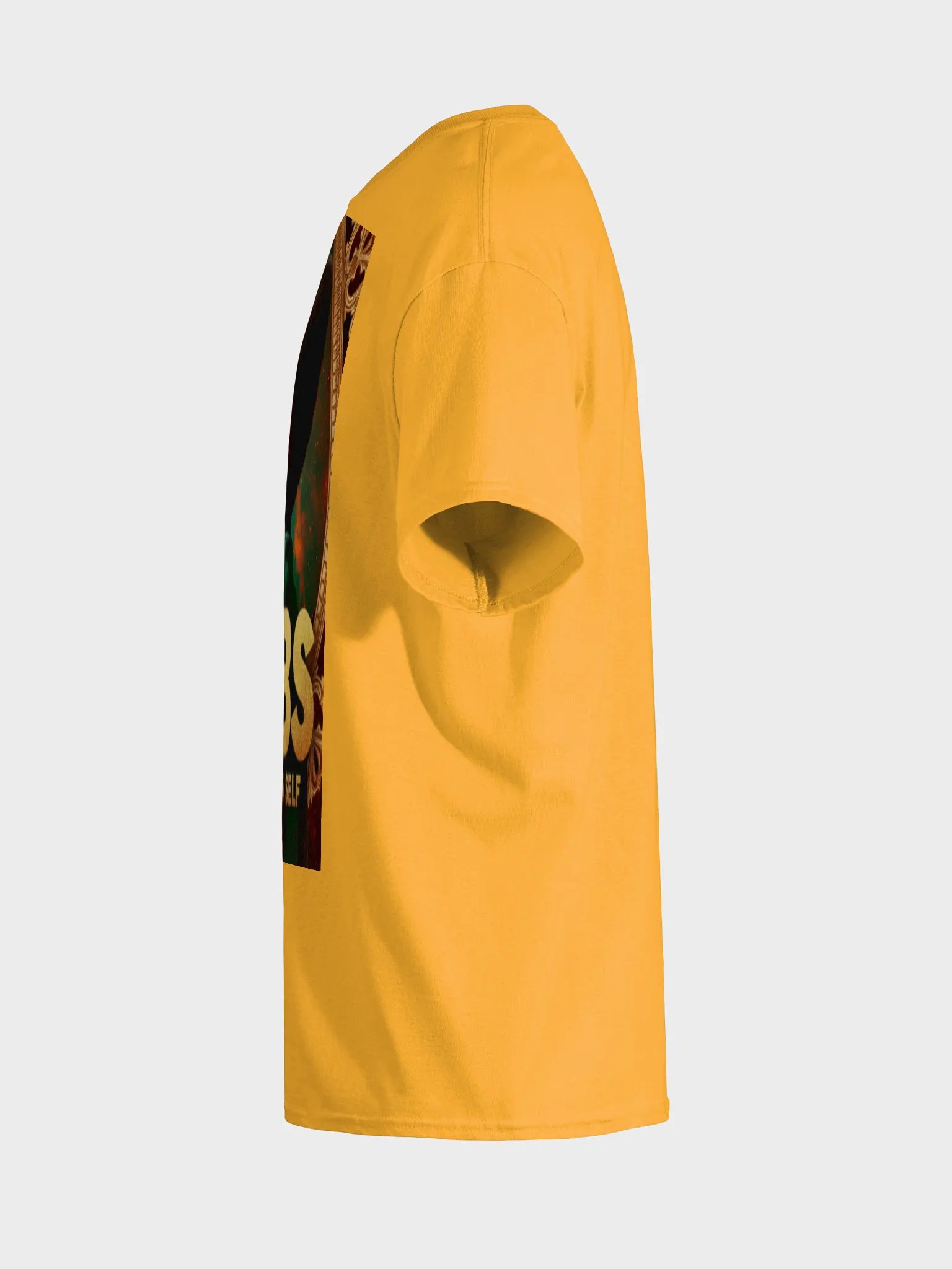 Benediction Rapps product image (15)