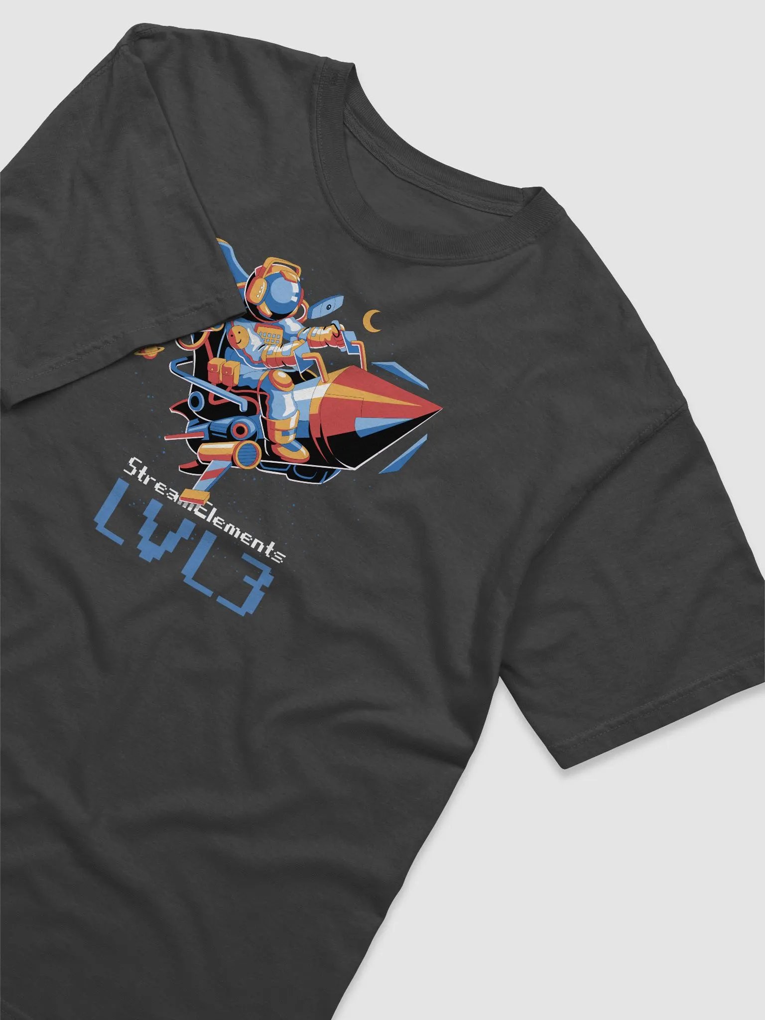 LVL 3 product image (3)