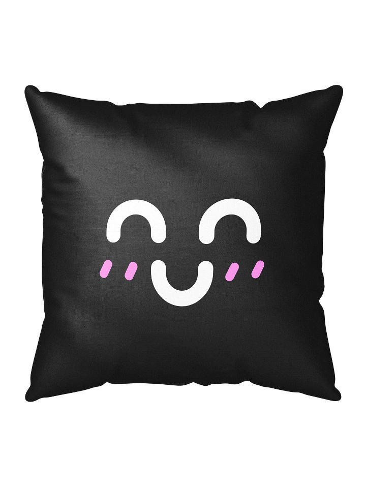 Akari Pillow (18" x 18") (Ships from US, EU) product image (1)
