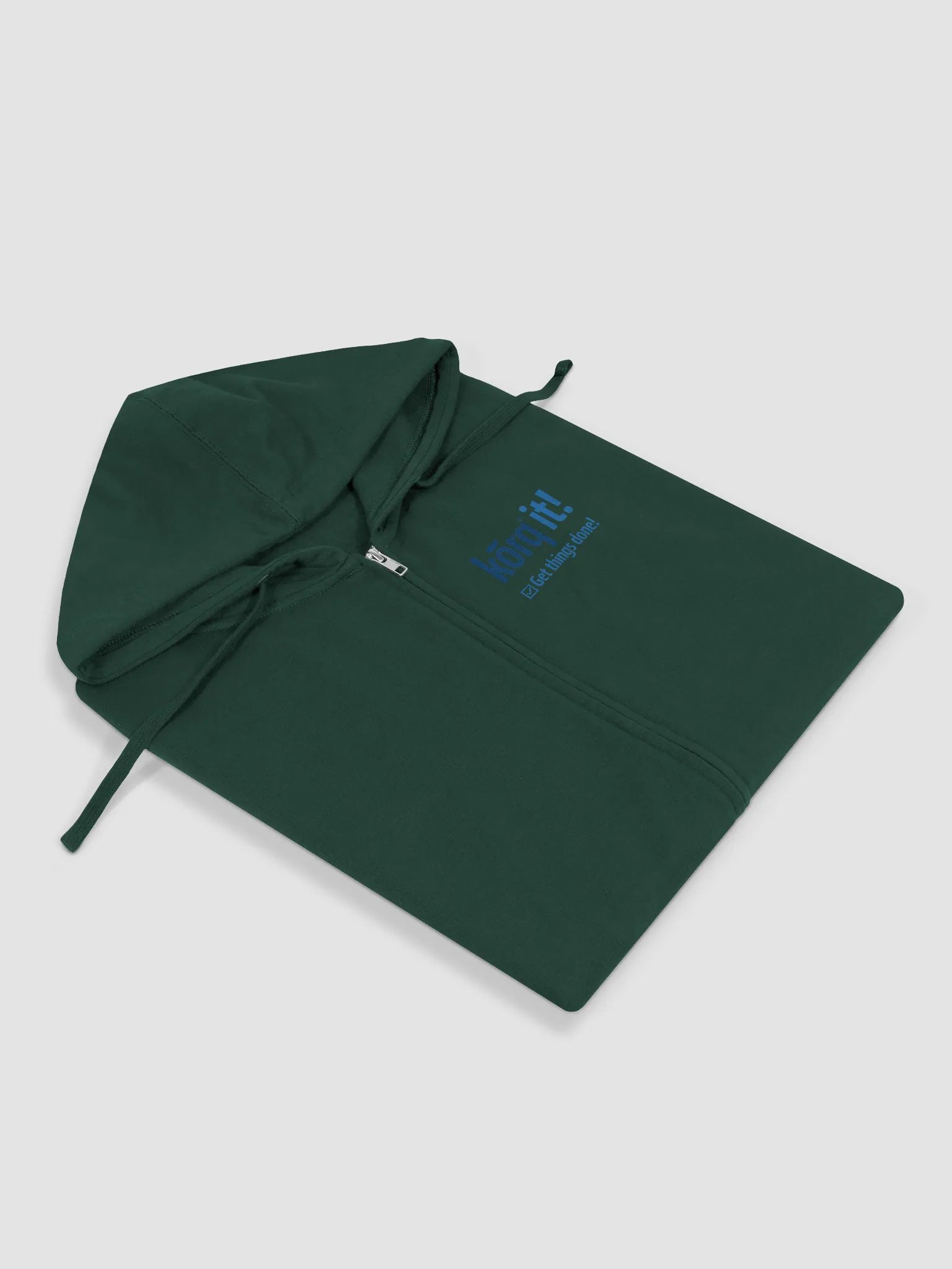 Korq-Hoodie product image (11)