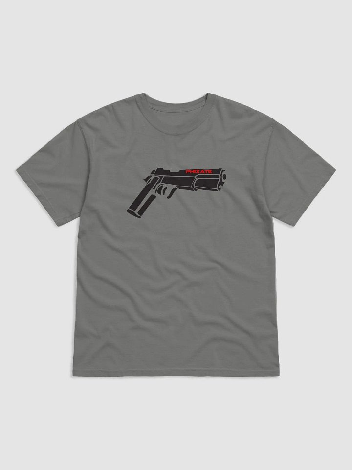 Phixate GUN product image (1)