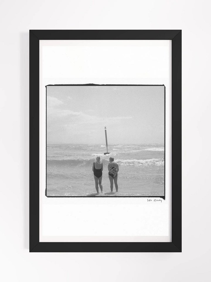 2 ladies In Nambucca Heads product image (1)