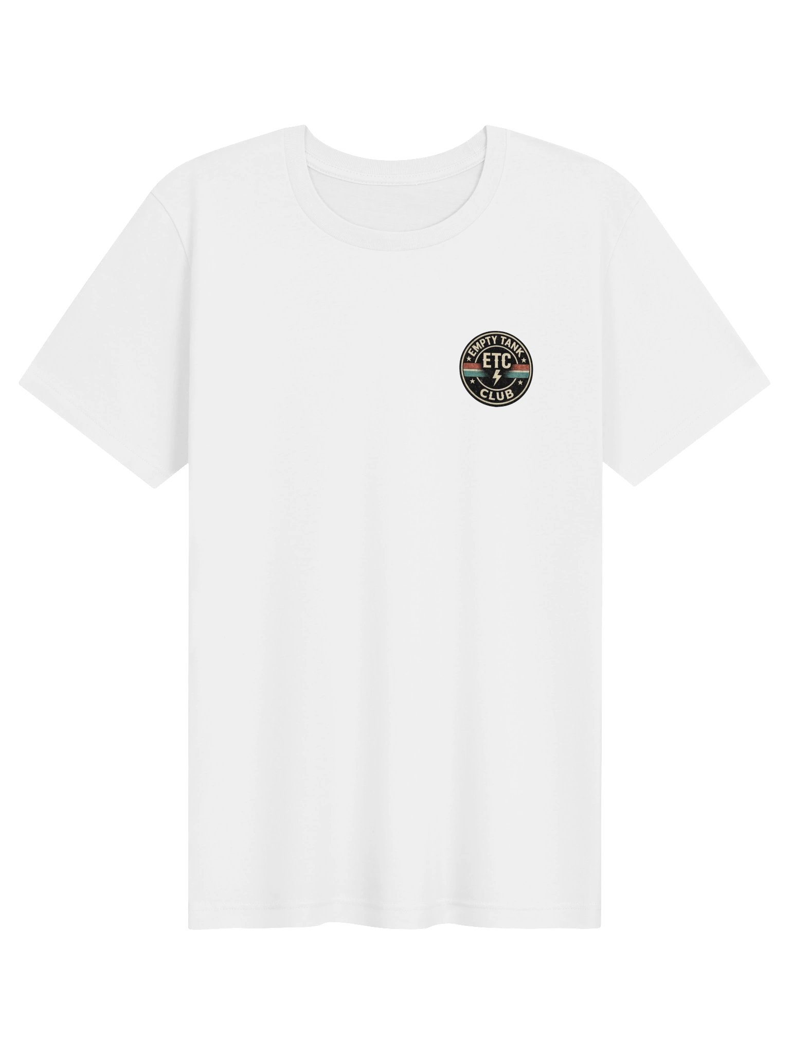 Living The Dream Tee product image (2)