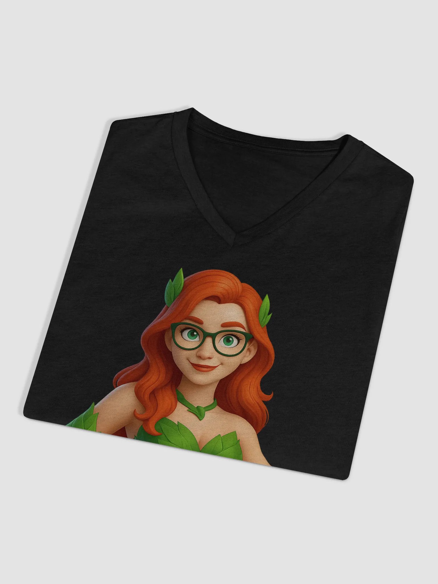 Azarrys Royale Tee product image (3)