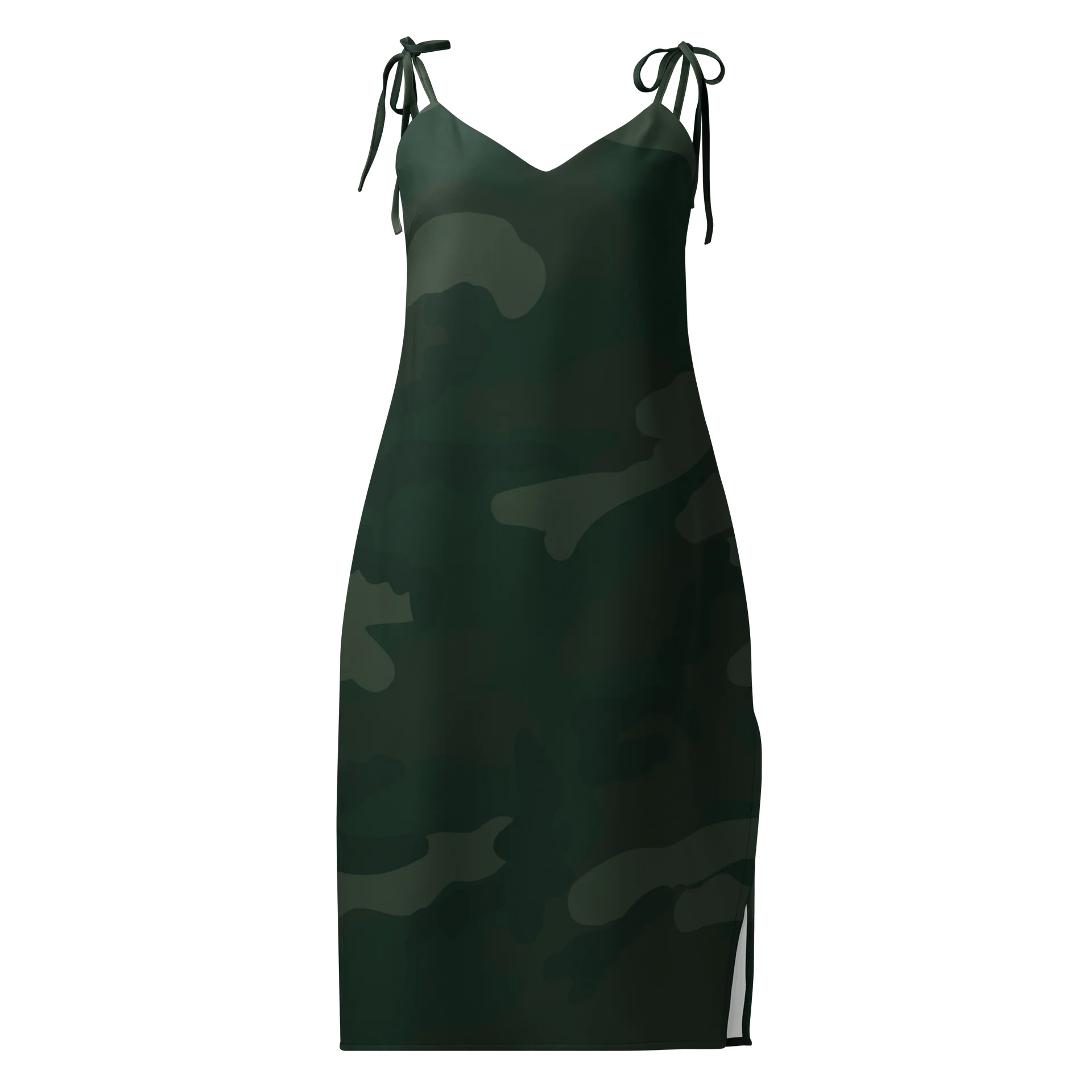 HONORUSVETS - CAMO DRESS product image (3)