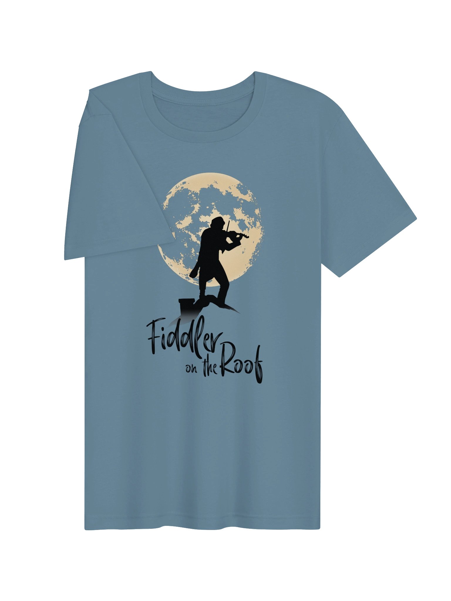 Fiddler on the Roof - Light Shirts product image (3)