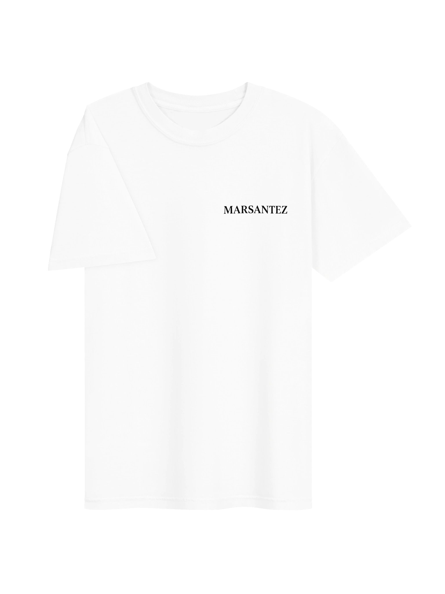 The Portofino Tee product image (4)