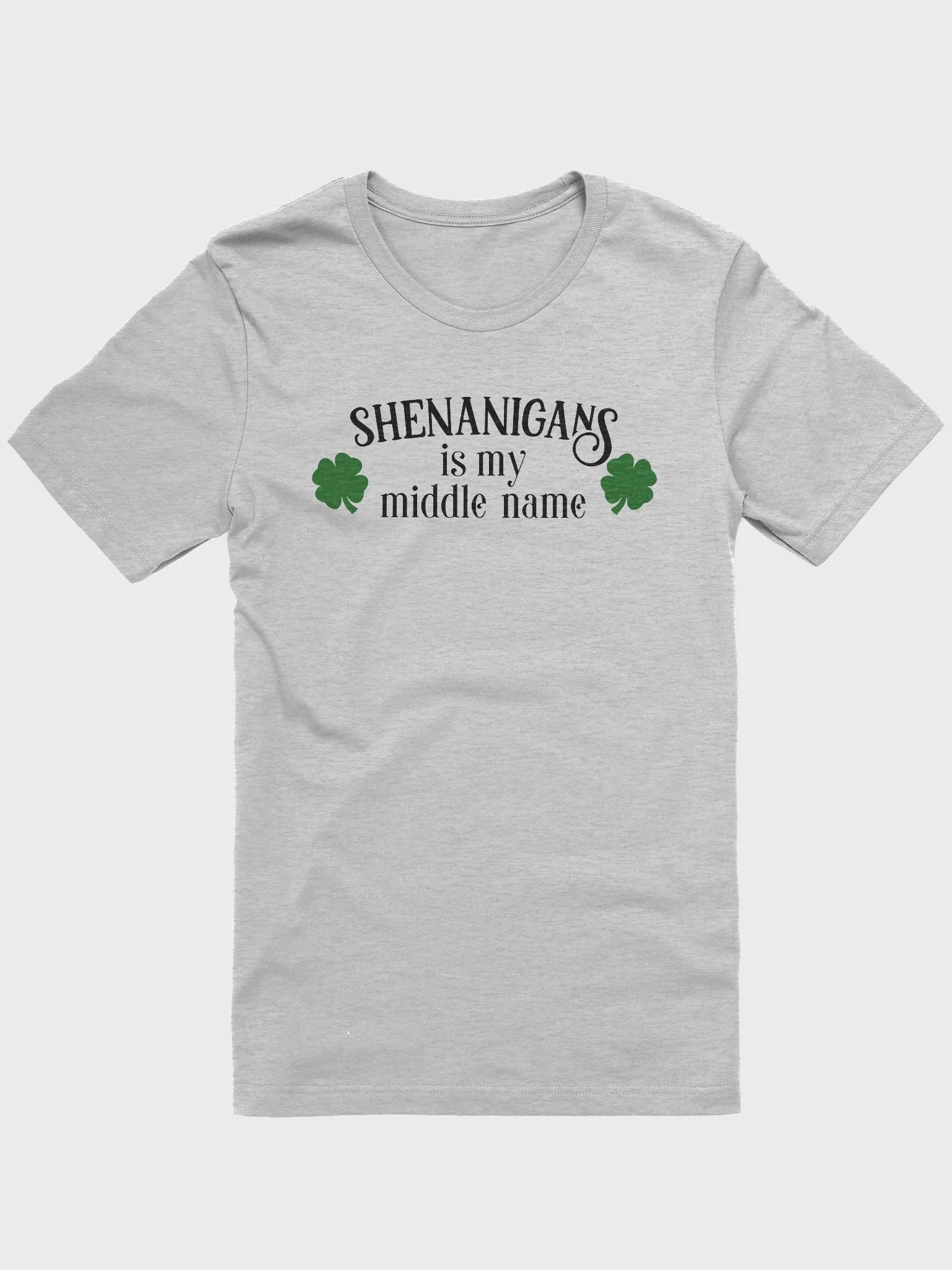 Shenanigans product image (5)