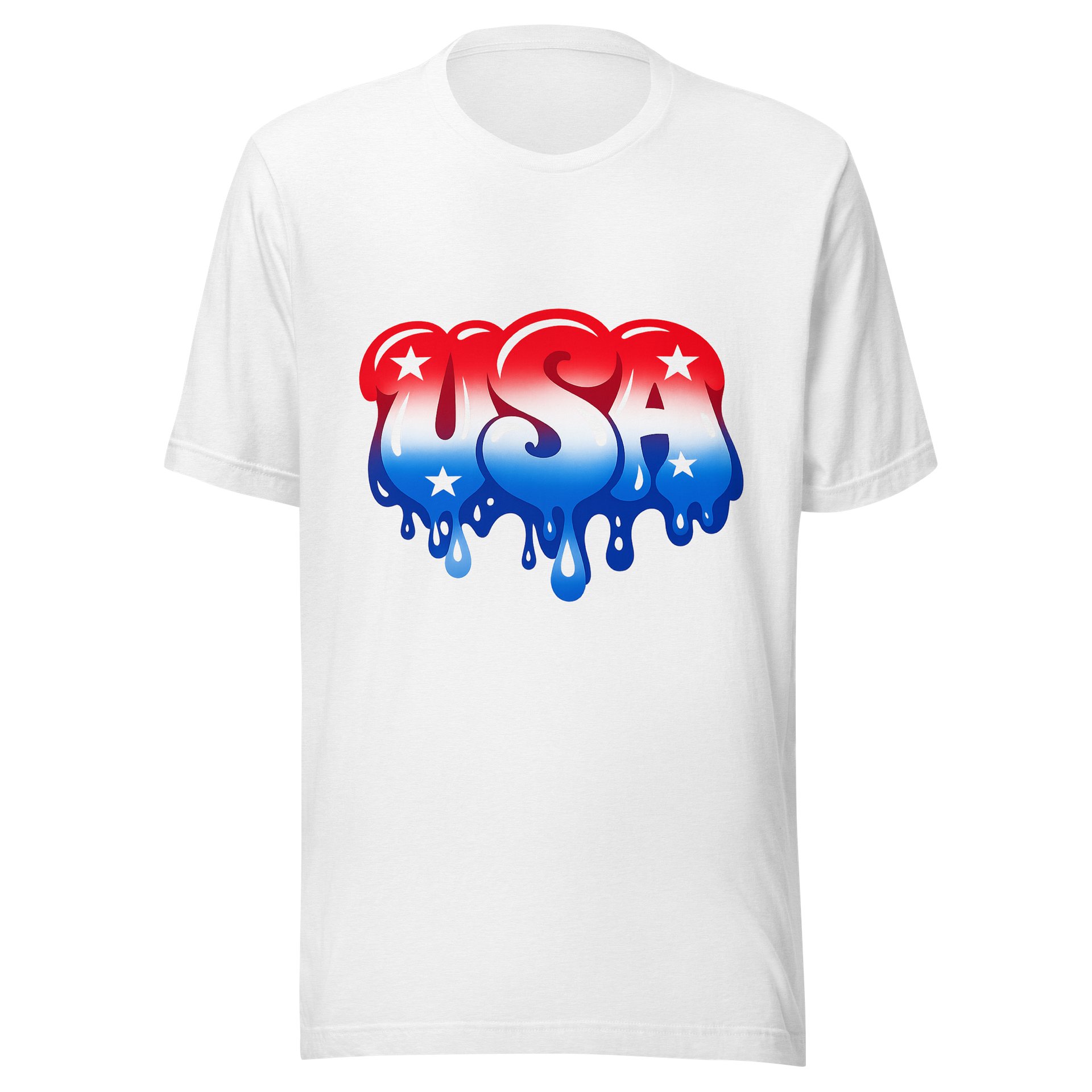 USA product image (1)