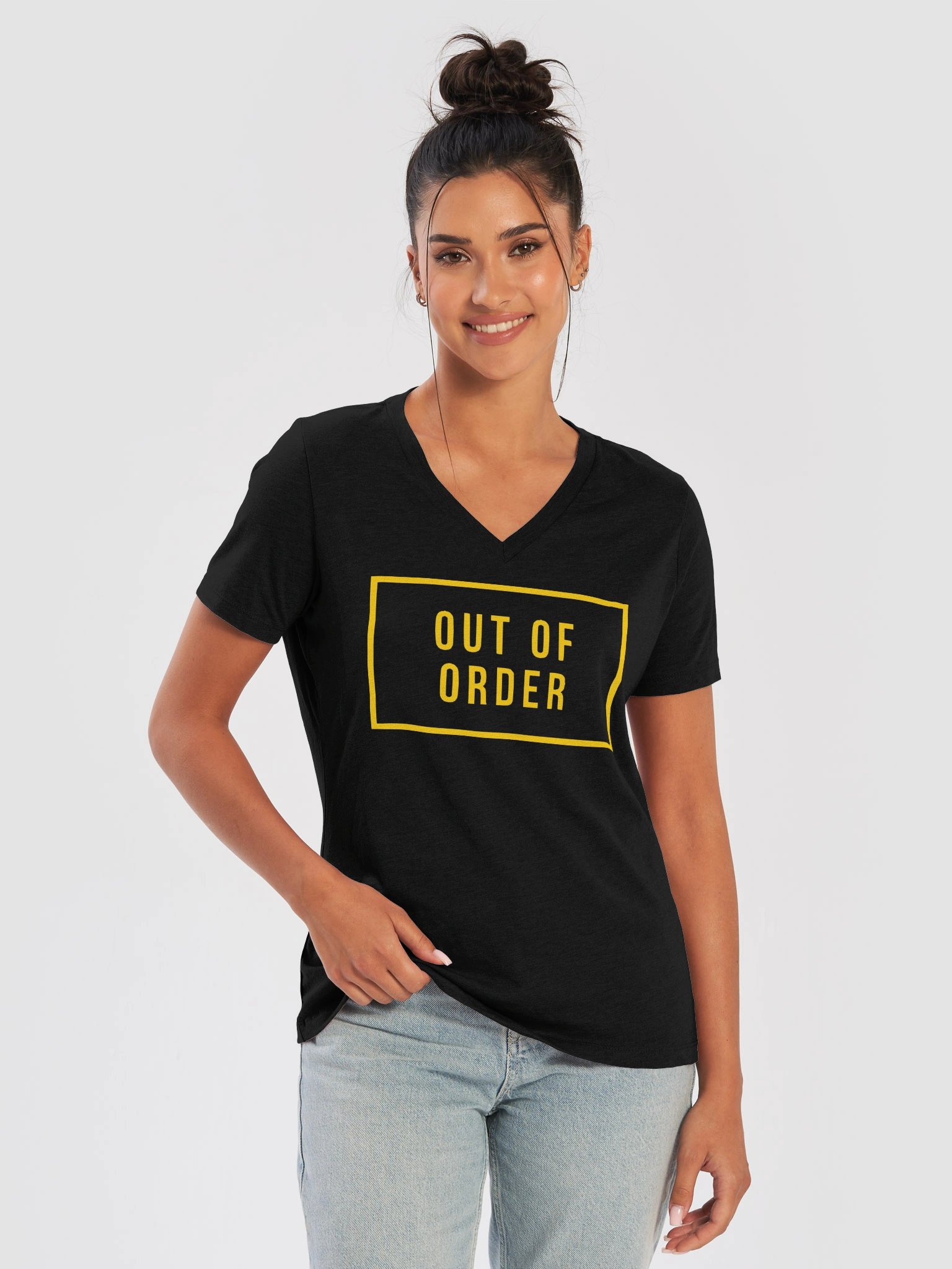 Out of Order product image (35)