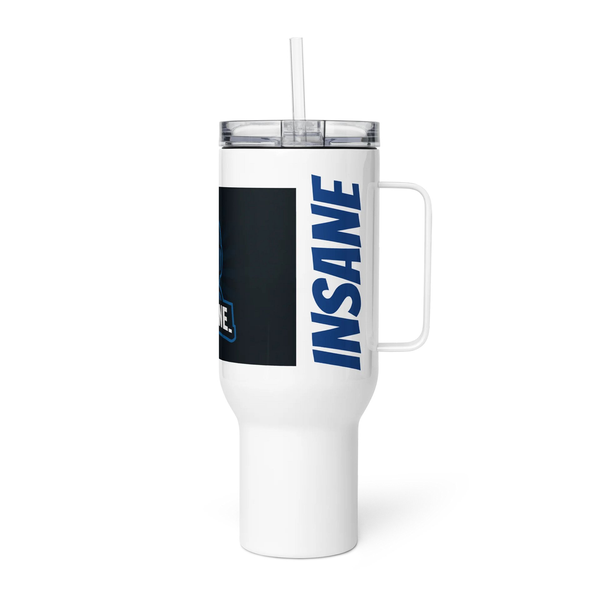 Insane Stanley!! product image (2)